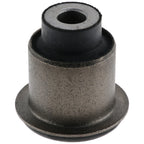 Control Arm Bushing for Honda Accord (2008–2012)