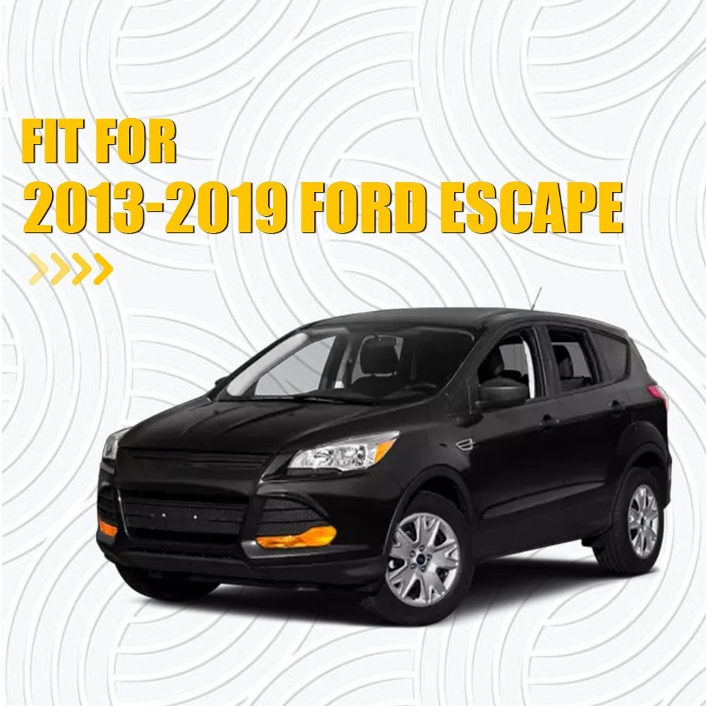 4" Aluminum Short Antenna for Universal Fit Car Vehicle