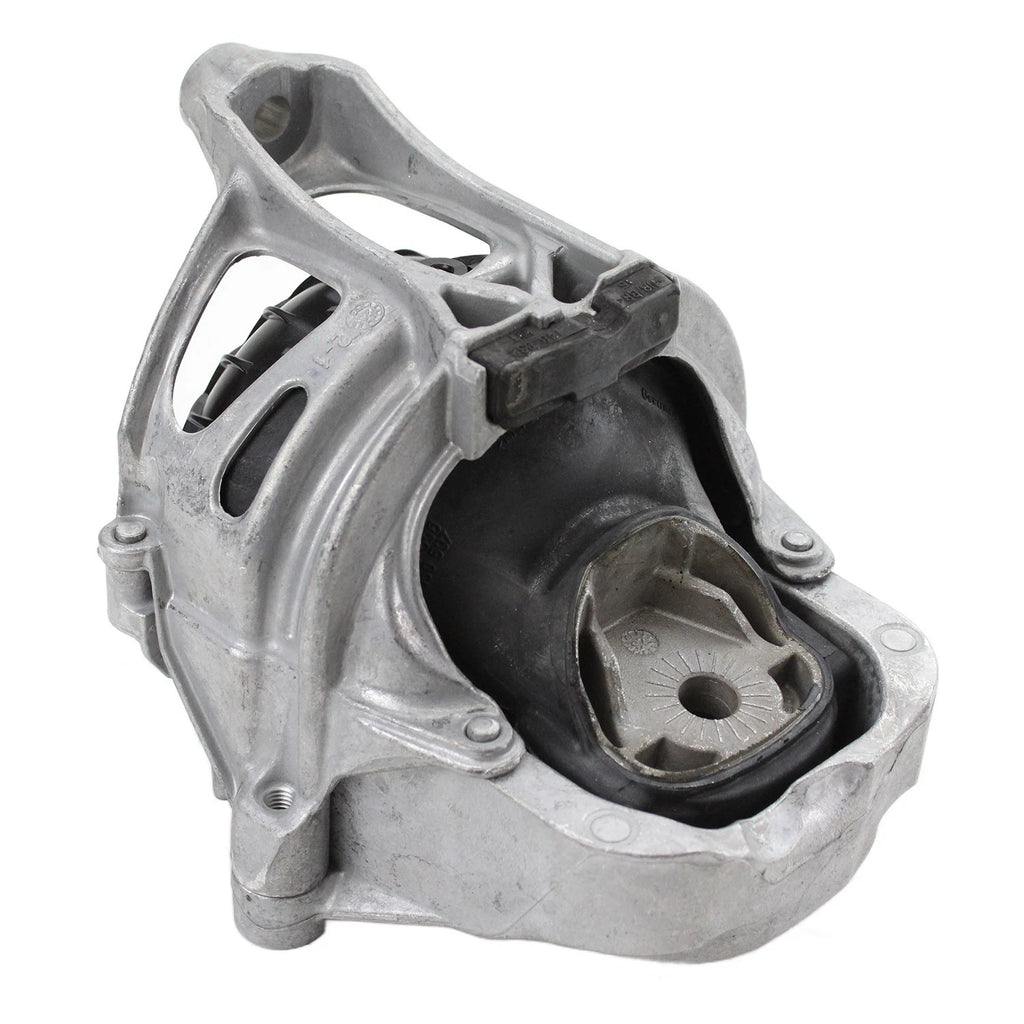 Lemforder Electric Engine Mount for Audi A4 A5 Quattro (2009–2016)