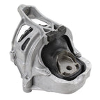 Lemforder Electric Engine Mount for Audi A4 A5 Quattro (2009–2016)