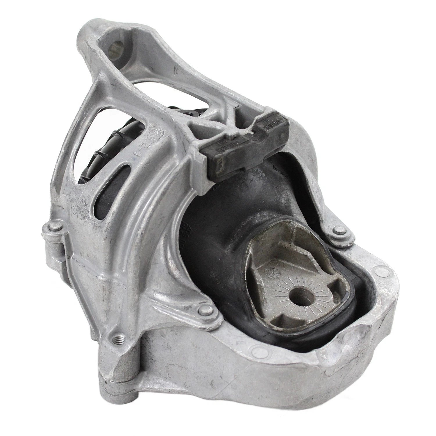 Lemforder Electric Engine Mount for Audi A4 A5 Quattro (2009–2016)