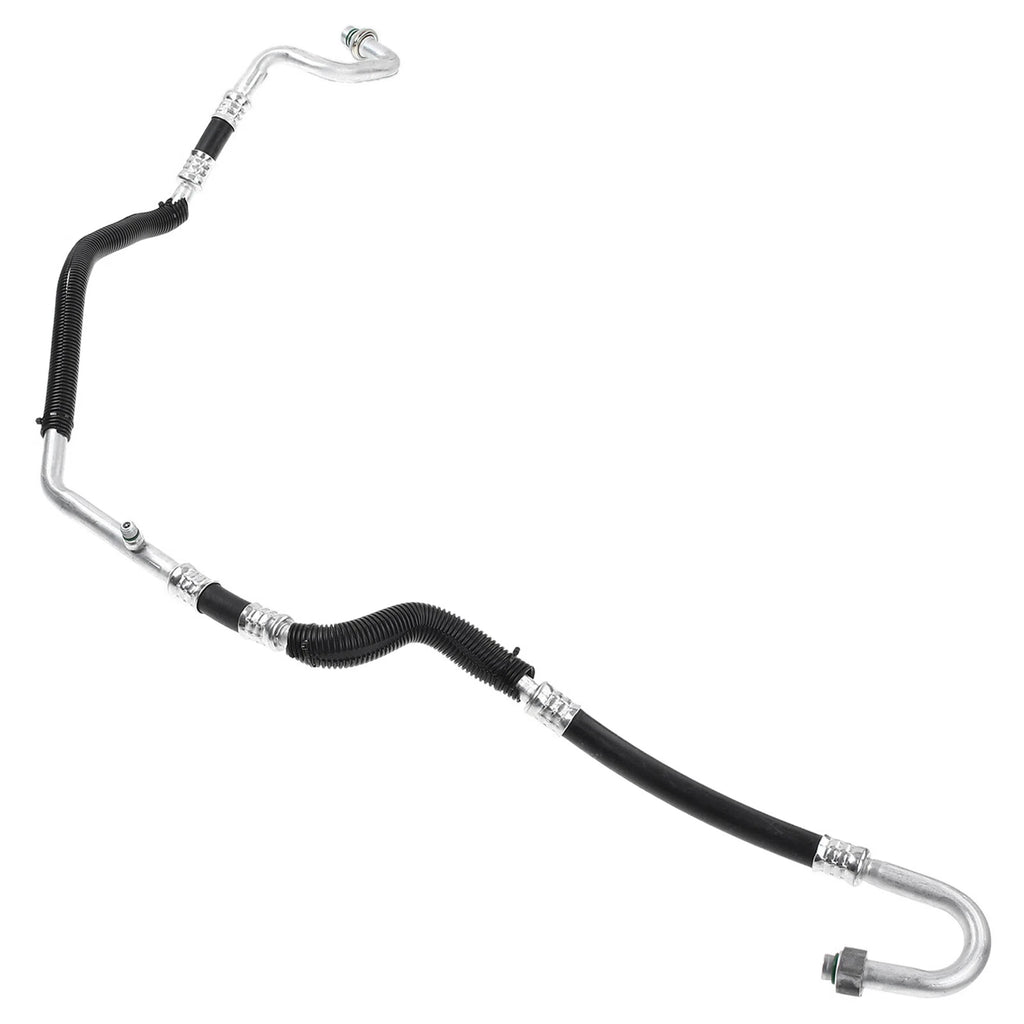A/C Suction Line Hose Assembly for Ford Explorer (2002-2005)