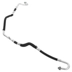A/C Suction Line Hose Assembly for Ford Explorer (2002-2005)