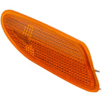 Side Marker for Mercedes Benz C230, C350 (2002–2007)