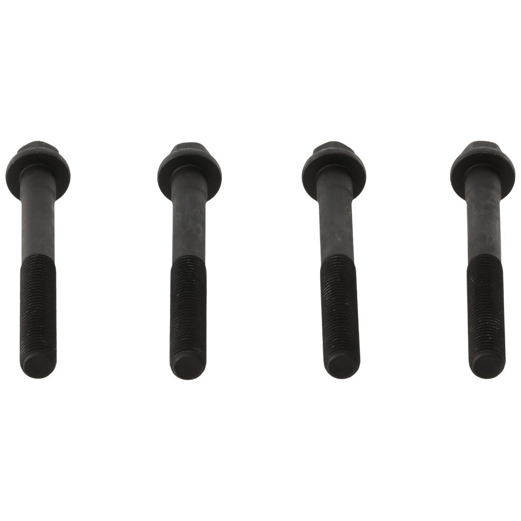 Cylinder Head Bolt for Ford Ranger (1991–1998)