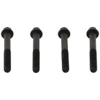 Cylinder Head Bolt for Ford Ranger (1991–1998)