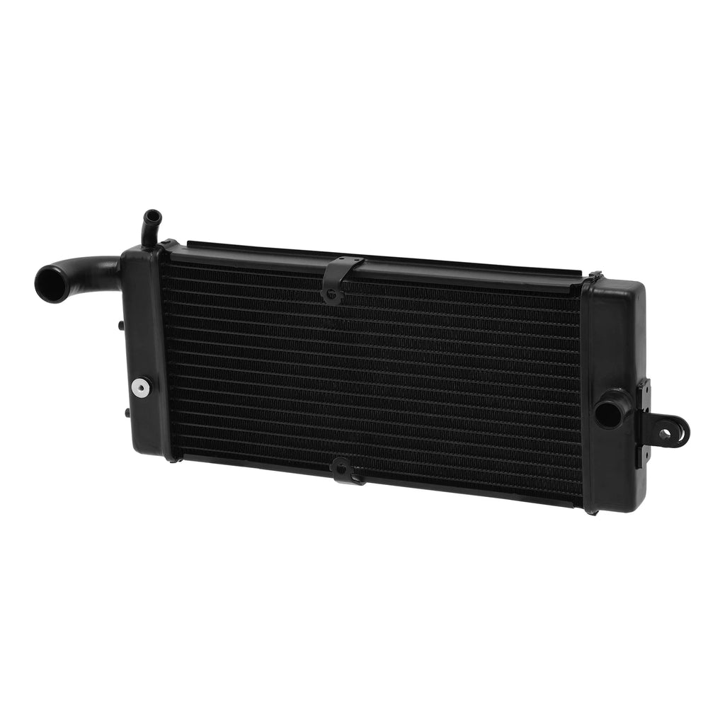 Radiator Cooler for Honda Shadow VT750S VT750RS VT400S (2010–2014)