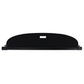 Rear Cargo Cover for Lexus RX350 RX450h 2016-2022 Boot Load Cover Waterproof