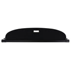 Rear Cargo Cover for Lexus RX350 RX450h 2016-2022 Boot Load Cover Waterproof