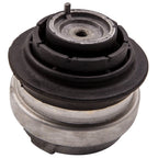 Motor & Trans Mount (3pc) for Mercedes-Benz C230 C240 C280 C320 (2020–2021)