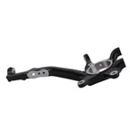 Front LH Steering Knuckle for Lexus GX460, Toyota 4Runner (2003–2015) 698043 Steel