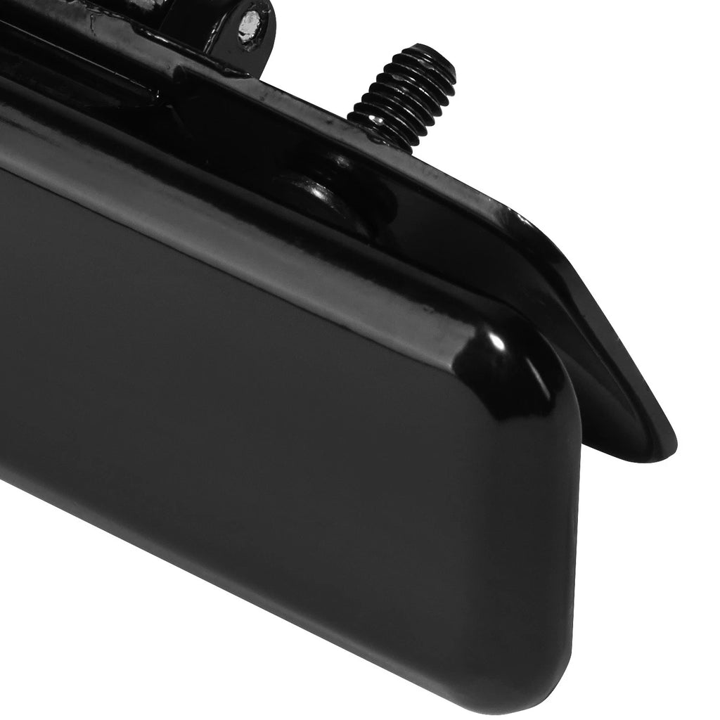 Exterior Door Pull Handle for Chevy Astro GMC Safari (1992–2005)