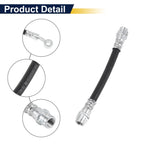 Rear Brake Hose for Volkswagen Lavida (2008–2012) No.6QD611775