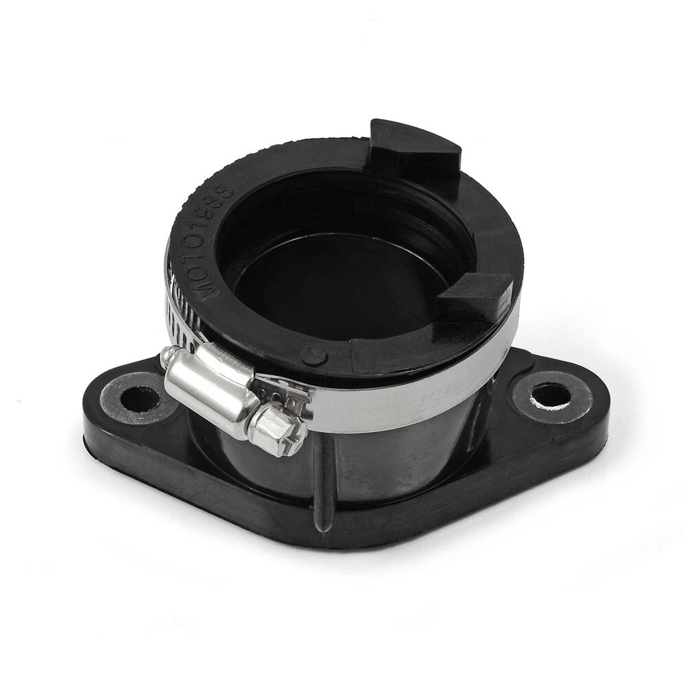 Intake Manifold Carburetor Boot for Honda Foreman 500 TRX500 FM FE (2005–2011)