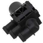 Control Valve for BMW 530e 530i G30 (2018-2019) Electric 3 Connectors