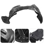 Fender Liner for Honda Odyssey (2014–2017) Front Driver Side Inner 74151TK8A10