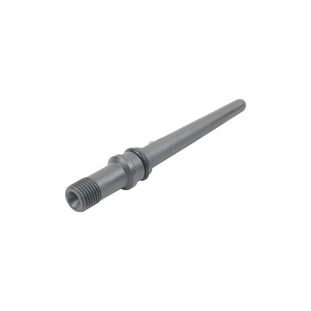 Fuel Injector Connector Tube for Dodge Ram 2500 3500 (2007-2012)