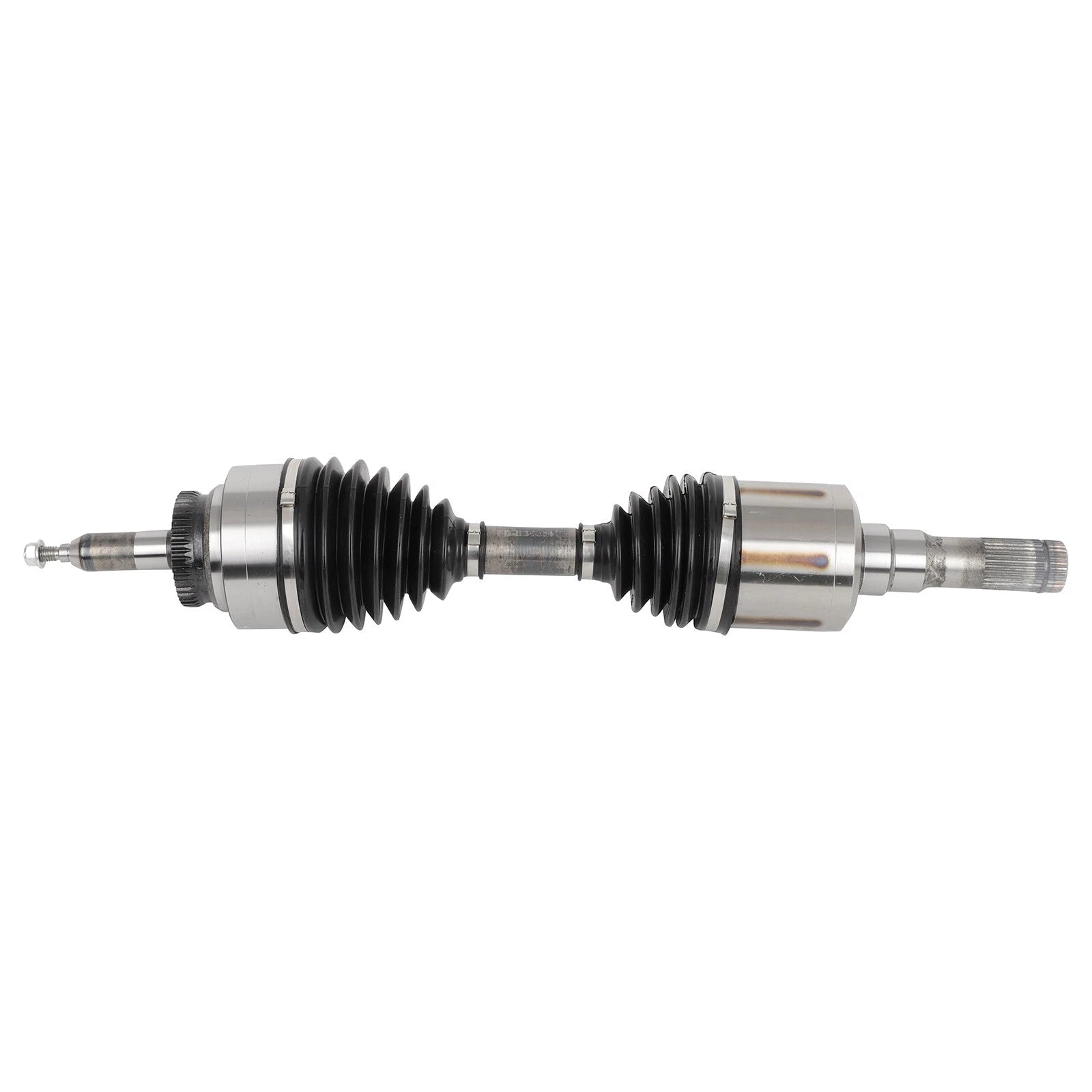 Front Left CV Axle for Ford F-150, Expedition, Lincoln Navigator (2010–2014)