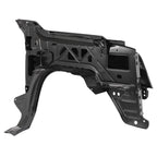 Left Front Fender for Cadillac Escalade ESV (2015–2020) #84216913