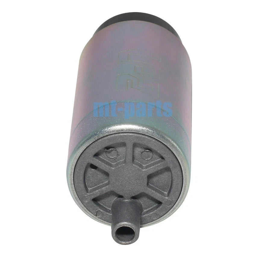 Fuel Pump for Honda MSX125 GROM (2013–2015, 2017–2018) 16700-K26-B01, 16700-K26-905