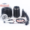 Transom Seal Repair Kit with Gimbal Bearing for Alpha One (30-803099T1)
