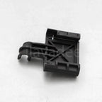 Hood Prop Rod Clamp Clip for 07-12 Toyota Vios, Belta, Scion XD, Vitz, Yaris