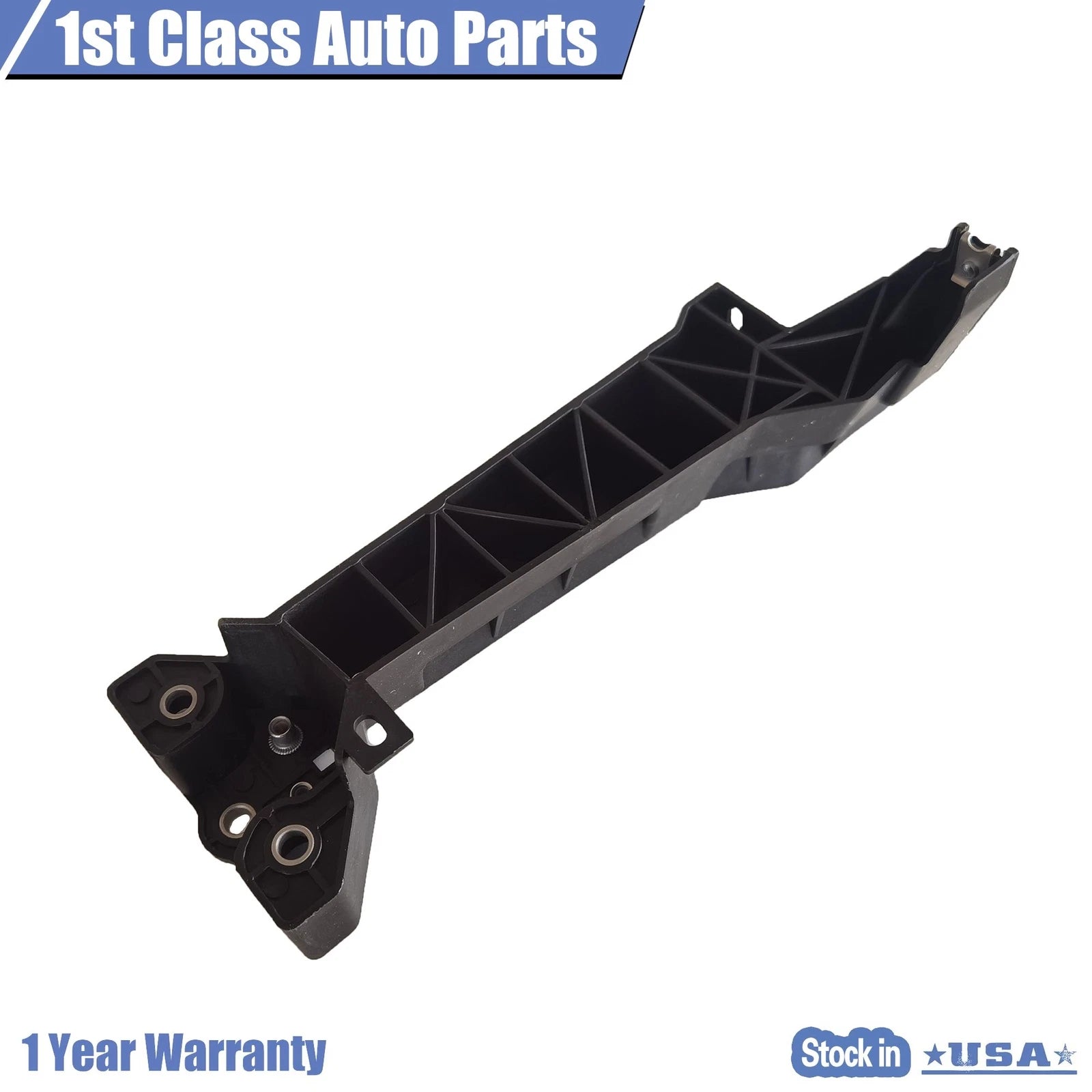 Radiator Core Support Bracket for Infiniti Q50 (2014-2020)