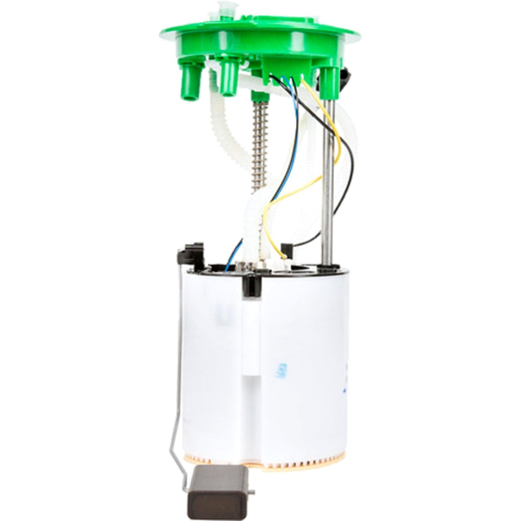 Electric Fuel Pump for Audi A4 (2005–2009)