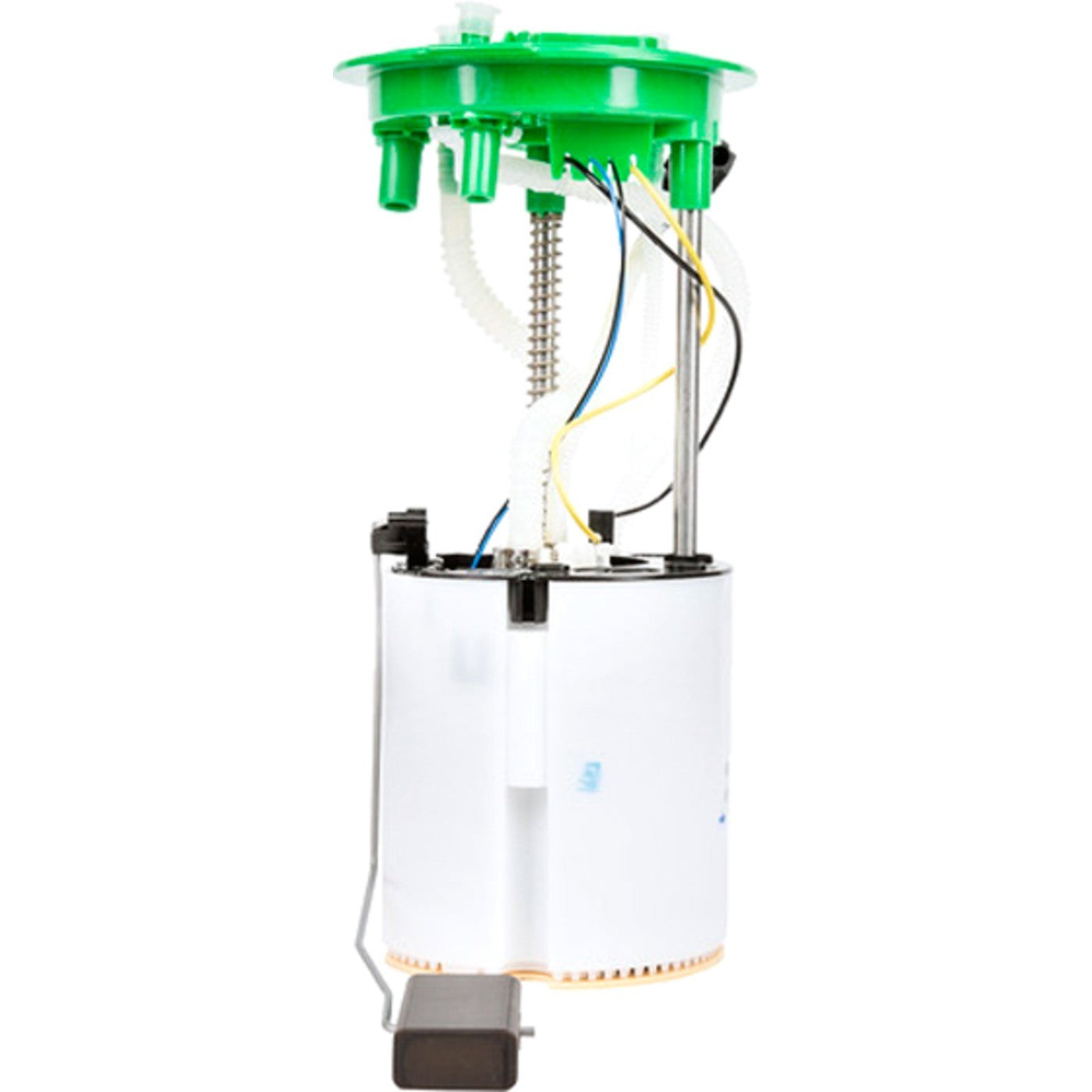 Electric Fuel Pump for Audi A4 (2005–2009)