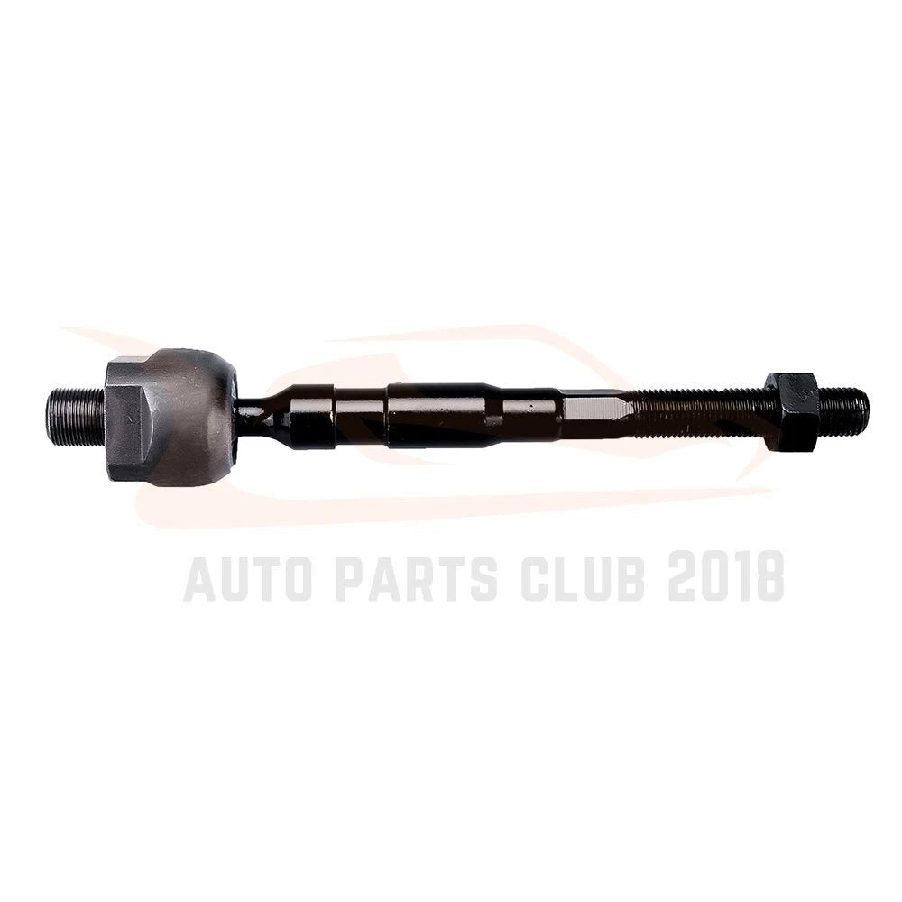 Set of 6 Stabilizer Link Tie Rods for Nissan Altima (2007-2012)