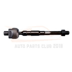 Set of 6 Stabilizer Link Tie Rods for Nissan Altima (2007-2012)