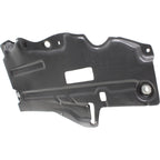 Engine Splash Shield for Ford Edge (2015–2018) Passenger Side Lower