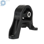 Set of 5 Engine Motor & Transmission Mounts for Honda CR-V (2007-2011)