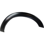 Fender Trims for Ford F-250 F-350 Super Duty (2011–2016)