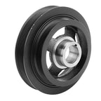 Harmonic Balancer for Nissan Altima, Murano, Maxima, Quest (2002-2006)