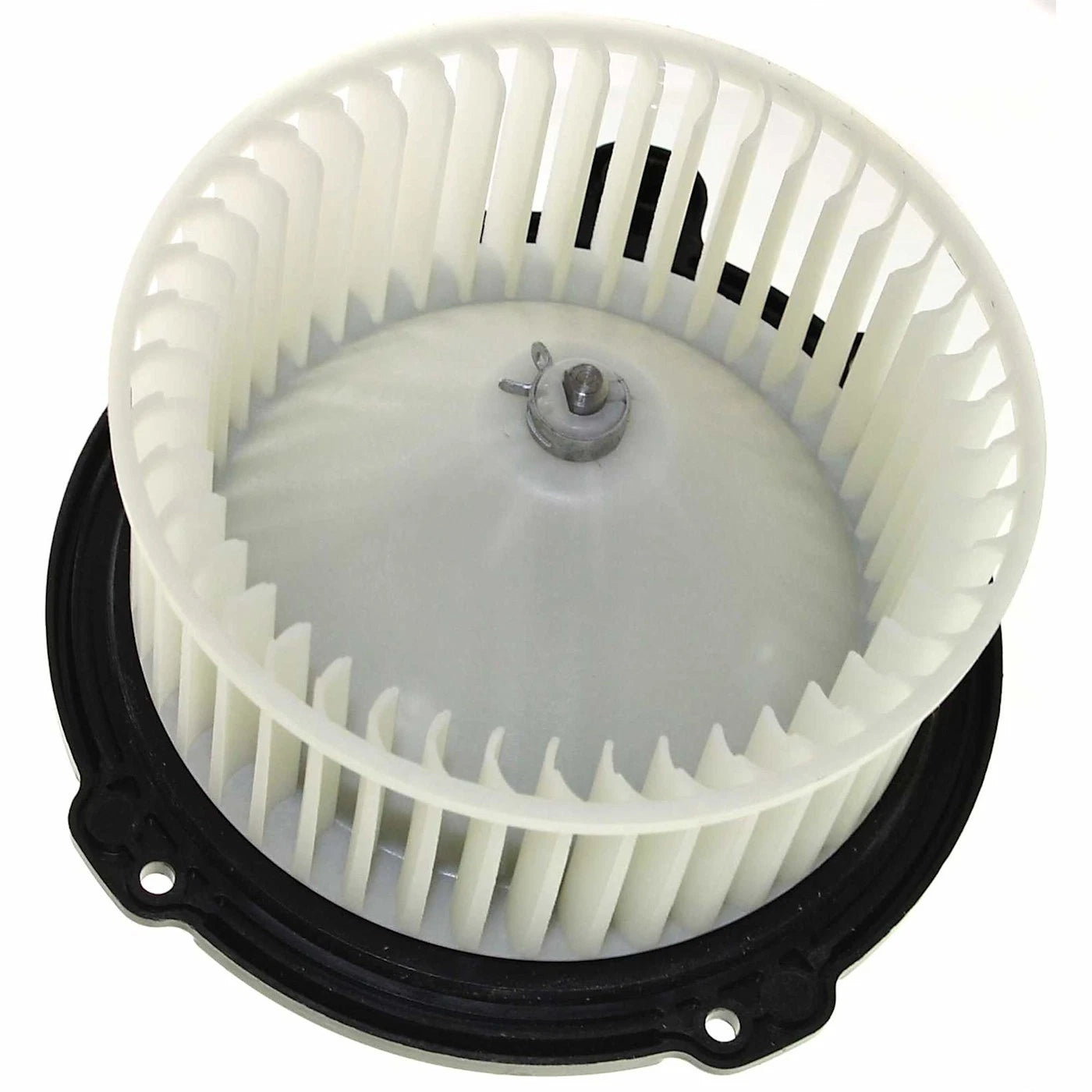 Blower Motors for Isuzu Rodeo, Trooper, Amigo, Honda Passport, SLX