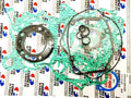 Complete Engine Gasket Set for Honda CR125 (1990-1997)