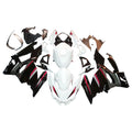 Injection Fairing Kit for Kawasaki Ninja 400 (2018–2024)