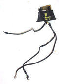 Trim Tilt Relay for Honda 40-50hp 4-Stroke (38550-ZV5-8220)