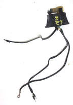 Trim Tilt Relay for Honda 40-50hp 4-Stroke (38550-ZV5-8220)