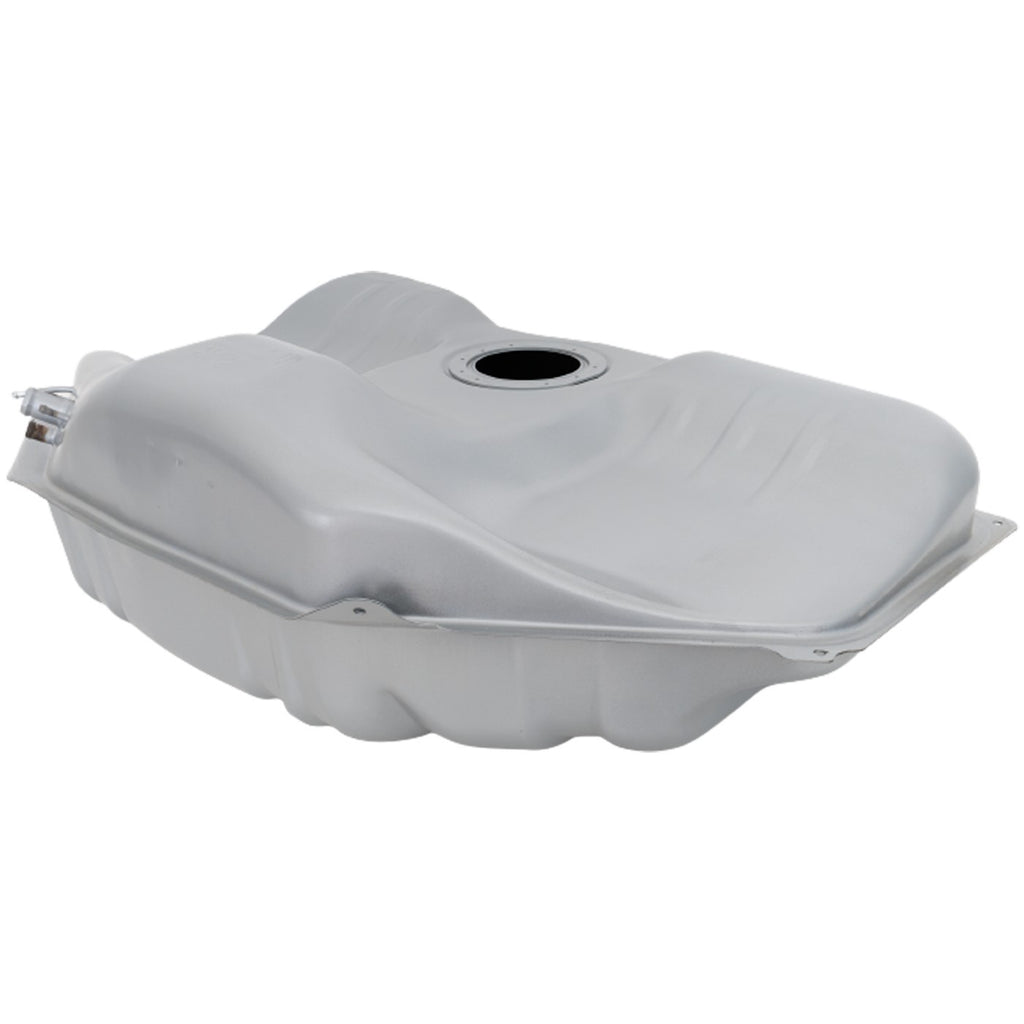 18.5 Gallon Fuel Tank for Nissan Maxima Infiniti I30 (2000–2001)