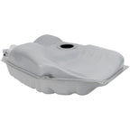 18.5 Gallon Fuel Tank for Nissan Maxima Infiniti I30 (2000–2001)