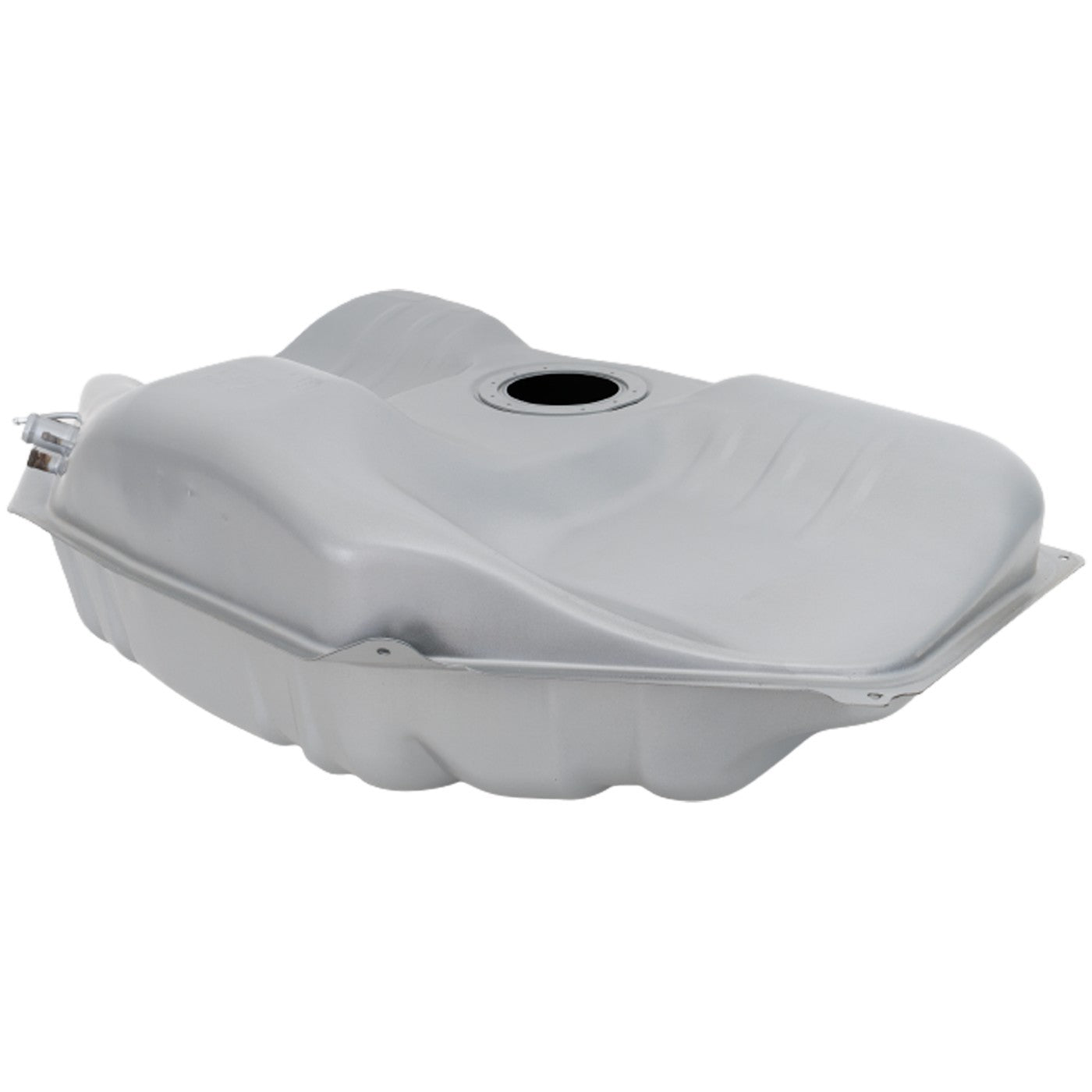 18.5 Gallon Fuel Tank for Nissan Maxima Infiniti I30 (2000–2001)