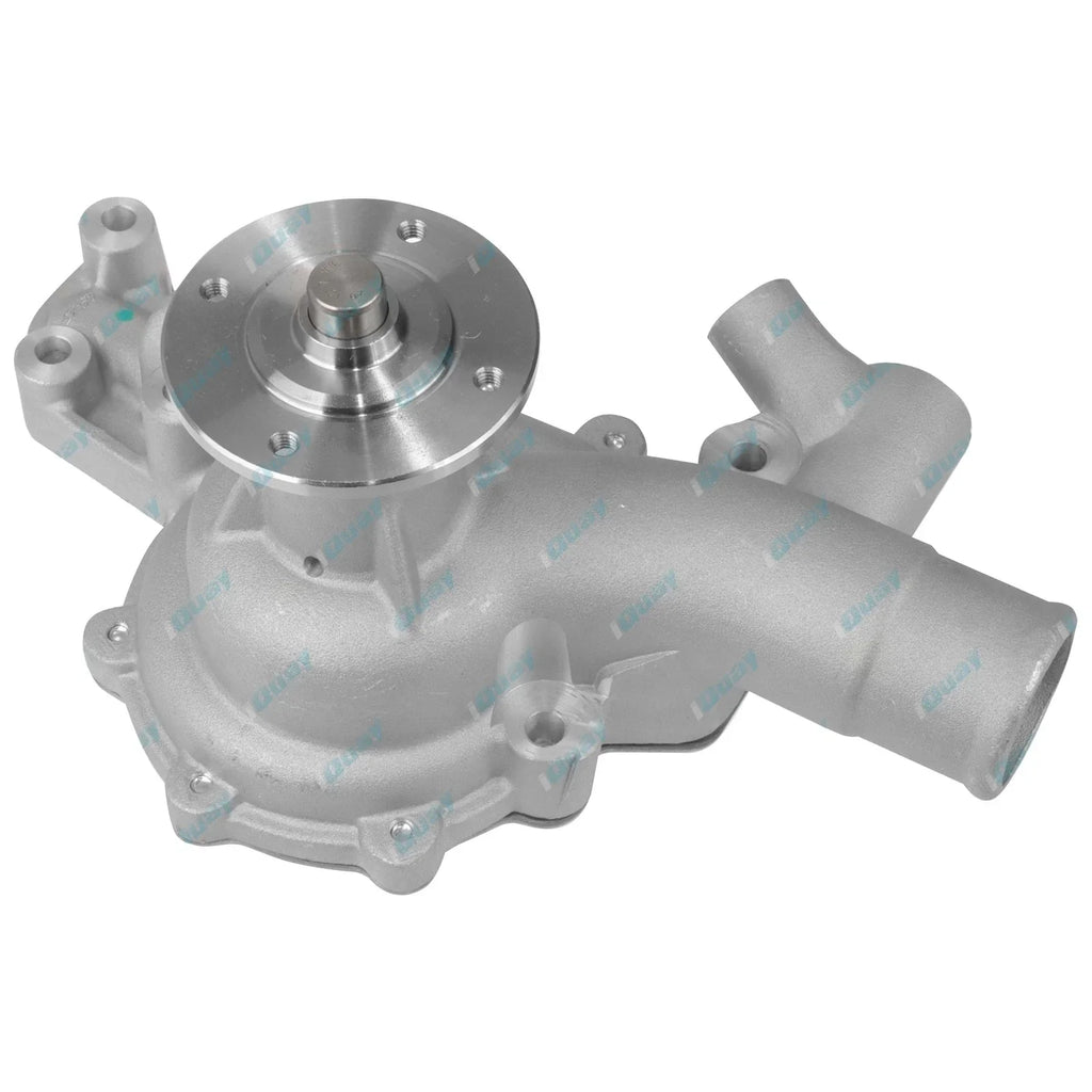 Water Pump for Toyota Dyna BU91R BU94R 4 cyl 3.7L 14BT Diesel Engine 1988~1995