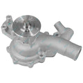 Water Pump for Toyota Dyna BU91R BU94R 4 cyl 3.7L 14BT Diesel Engine 1988~1995