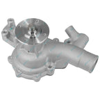 Water Pump for Toyota Dyna BU91R BU94R 4 cyl 3.7L 14BT Diesel Engine 1988~1995