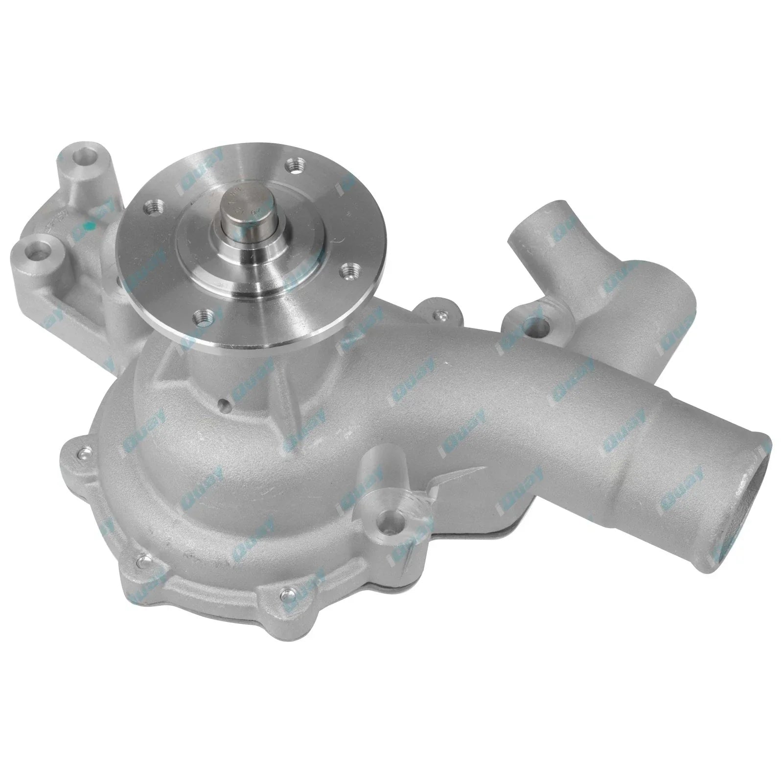 Water Pump for Toyota Dyna BU91R BU94R 4 cyl 3.7L 14BT Diesel Engine 1988~1995