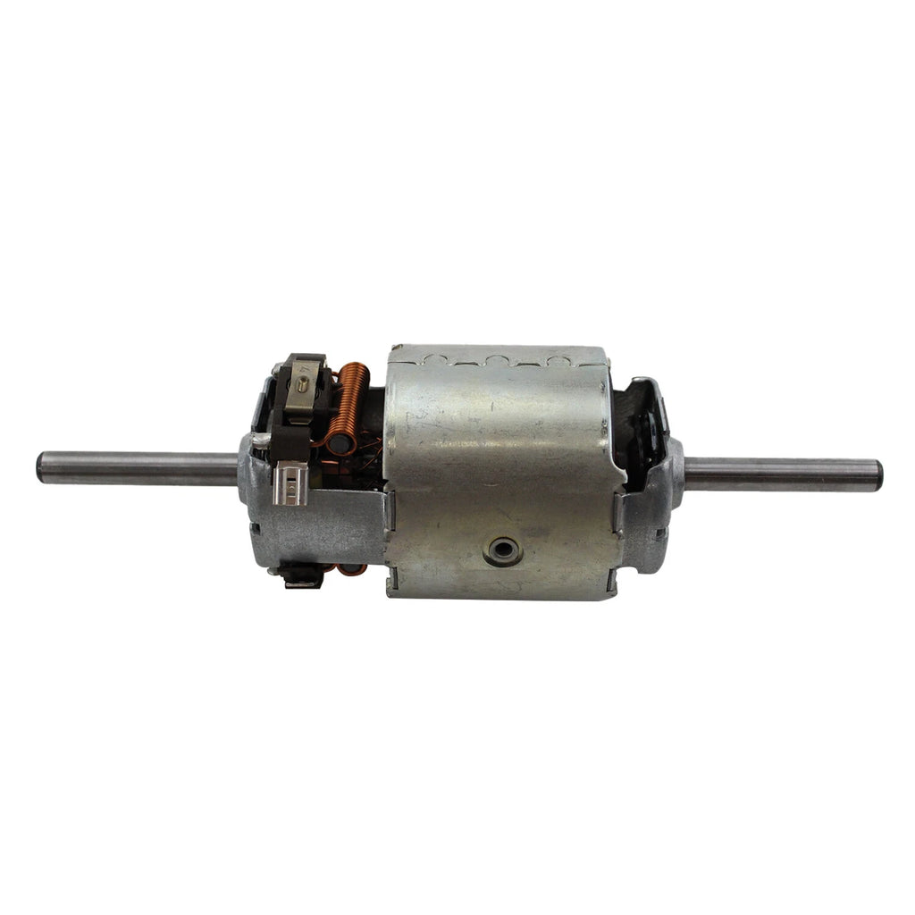 Bosch 0130063013 HVAC Heater Blower Motor for BMW E23 E24 E28 (1977–1988)