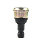 Ball Joint for Polaris Hawkeye 300 4x4 (2006-2007)