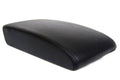 Leather Synthetic Center Console Armrest Cover for VW Tiguan (2009–2017)
